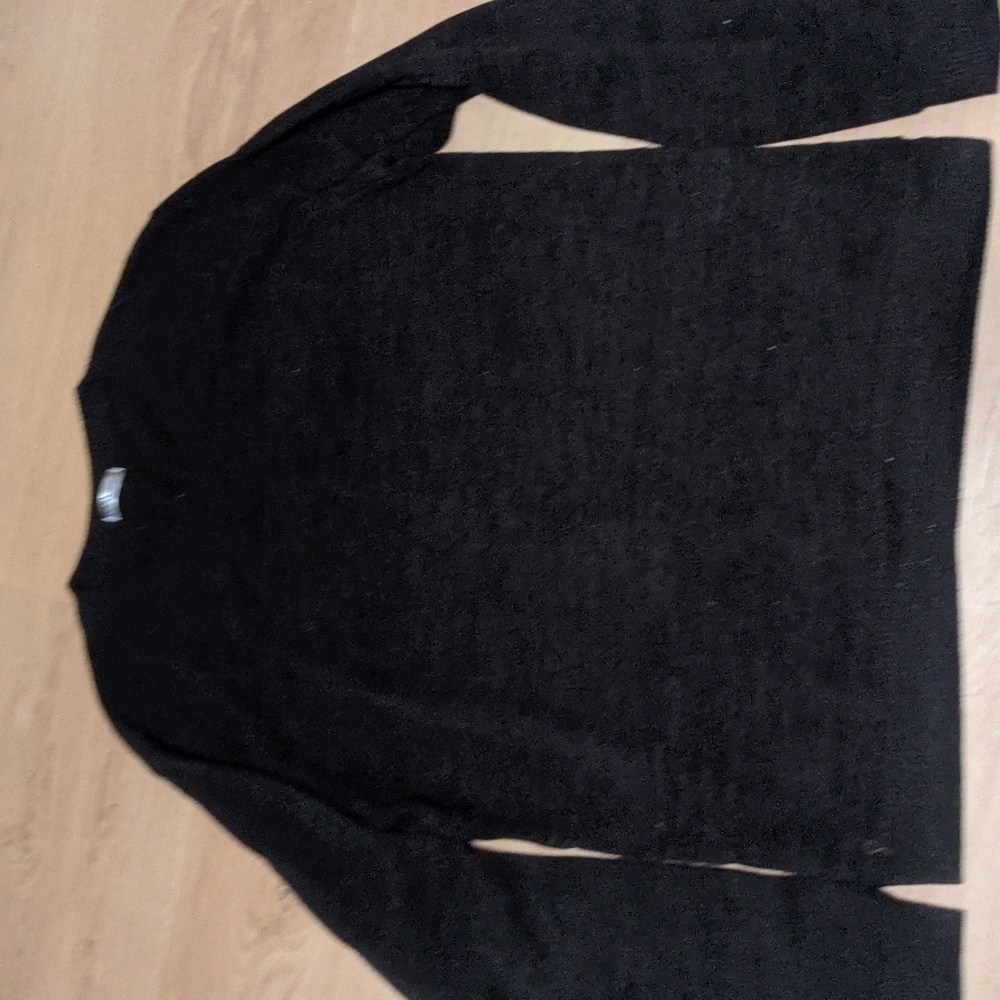 OHOO sweater